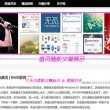 would怎么读