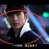 澳图49资料库2024