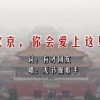 彩吧论坛2012200期汇总